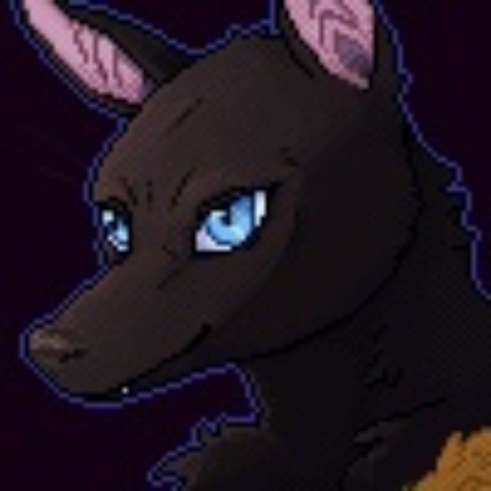 Arcturax's avatar