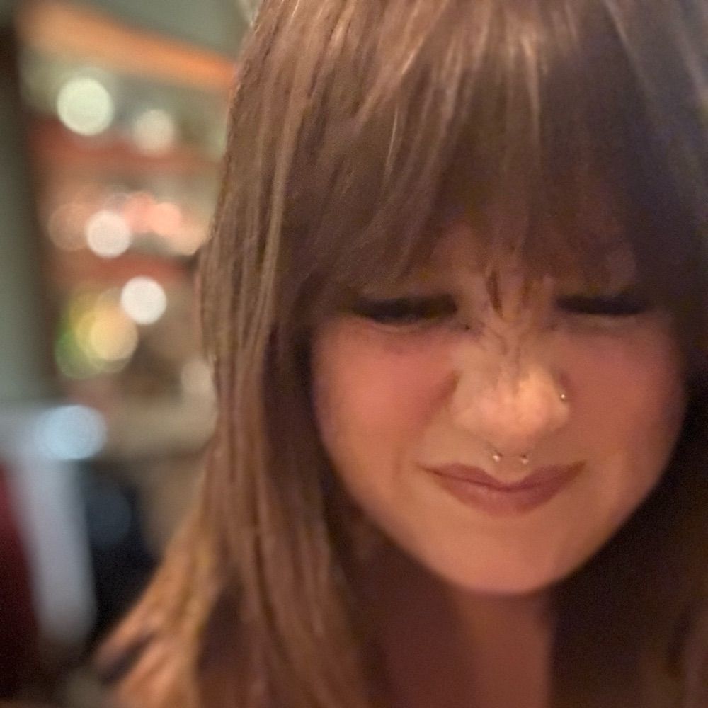 Kaitlin