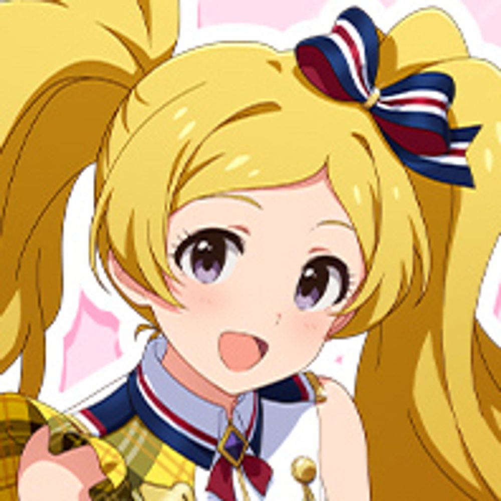 れぽてん