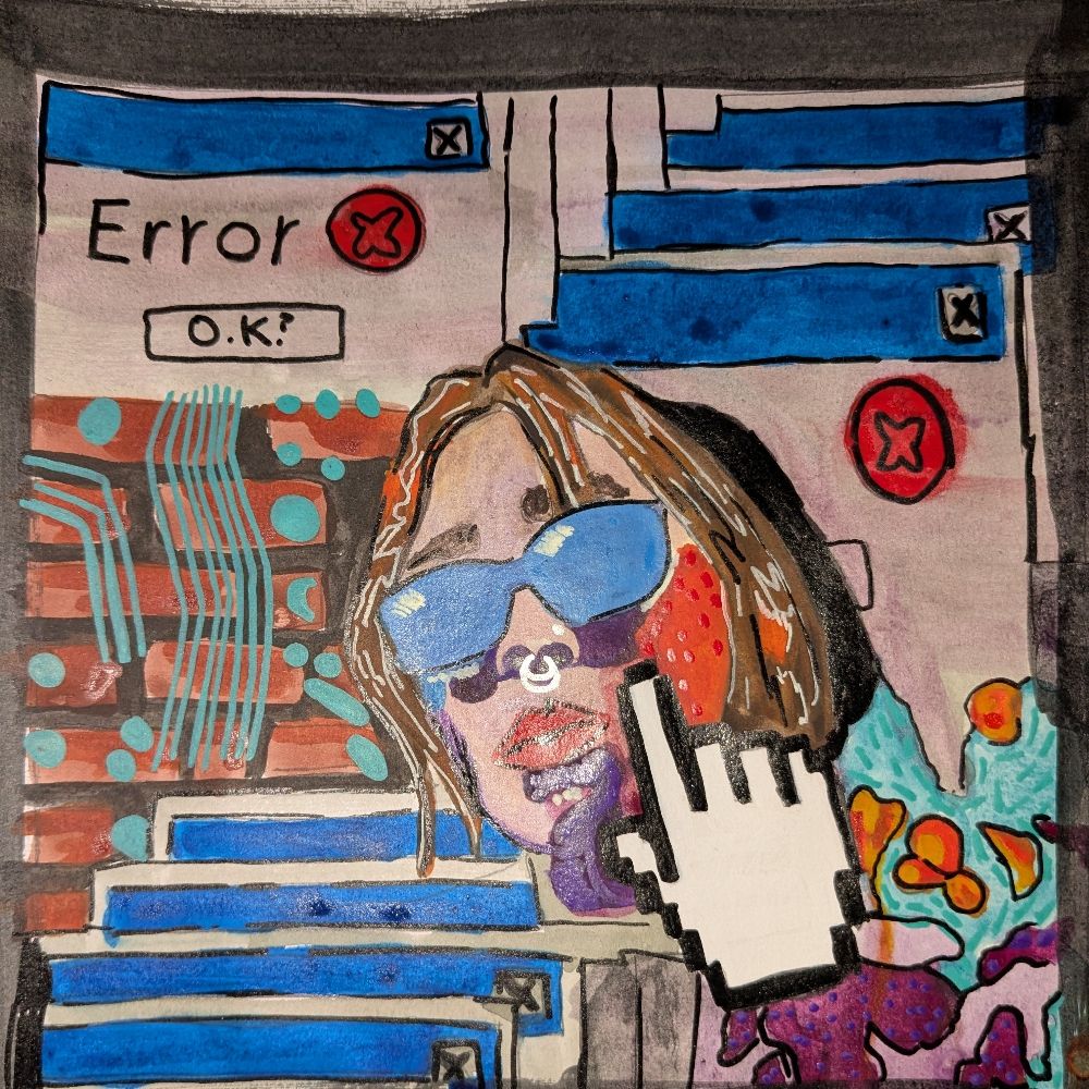 Sarah S.