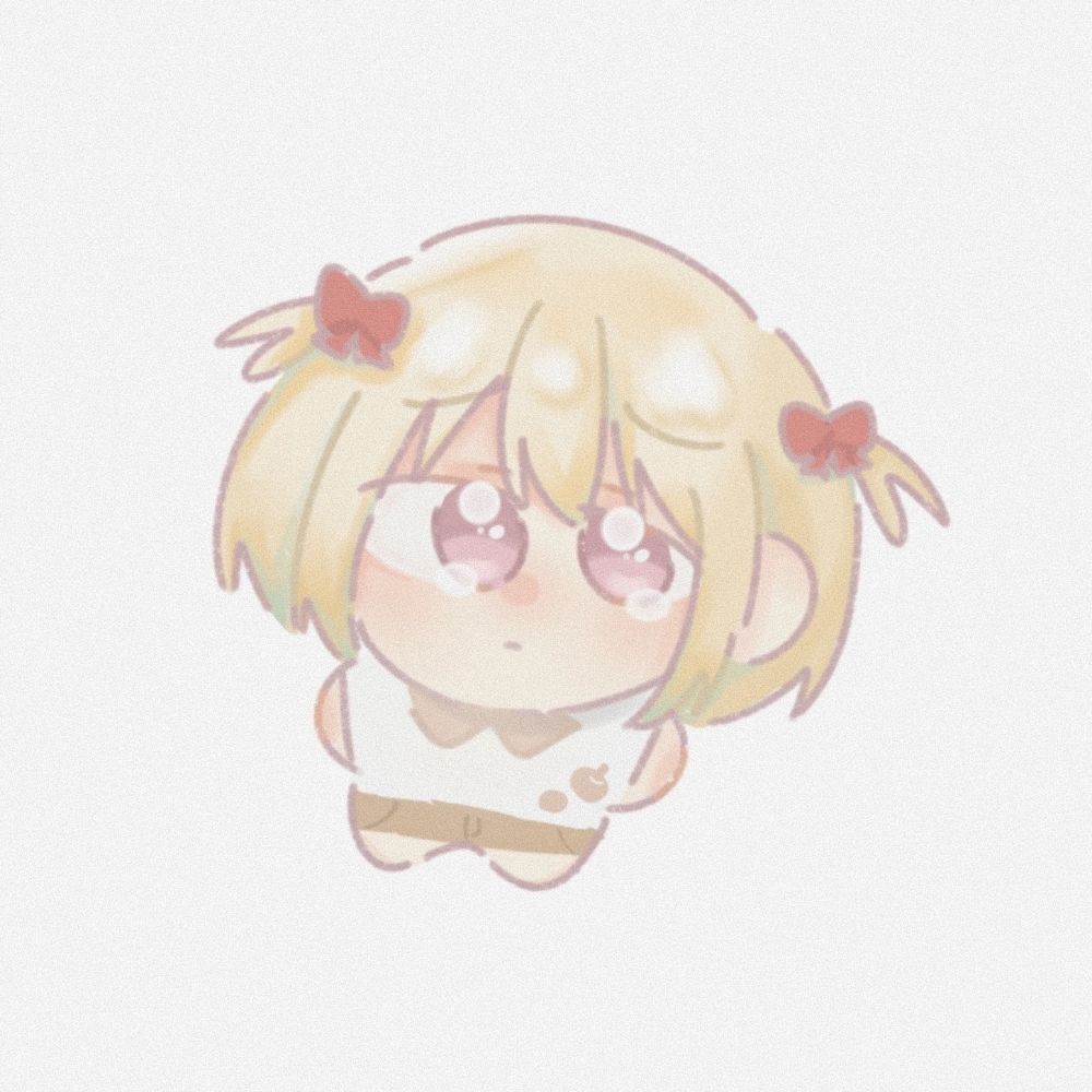 杏実