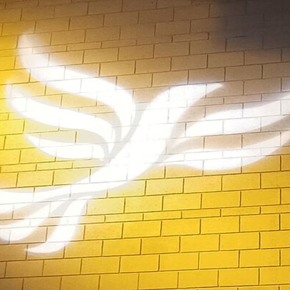 Tower Hamlets Lib Dems