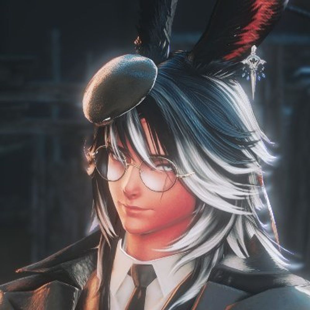 Oswyn Mercer