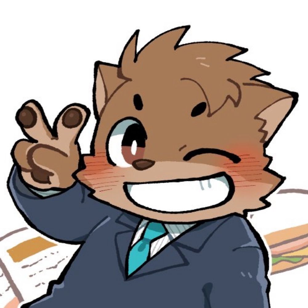 ぬぬたろう