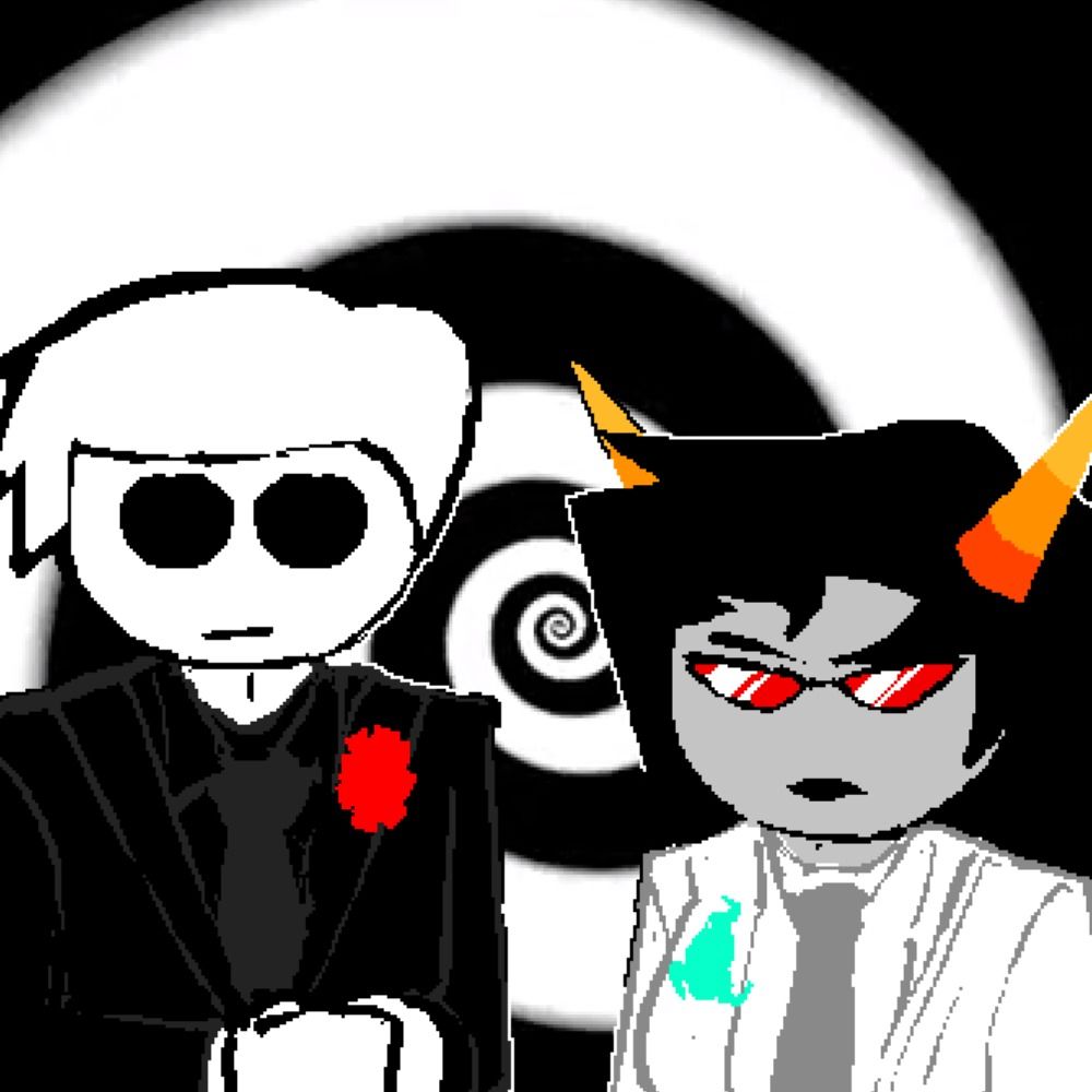daverezidaily