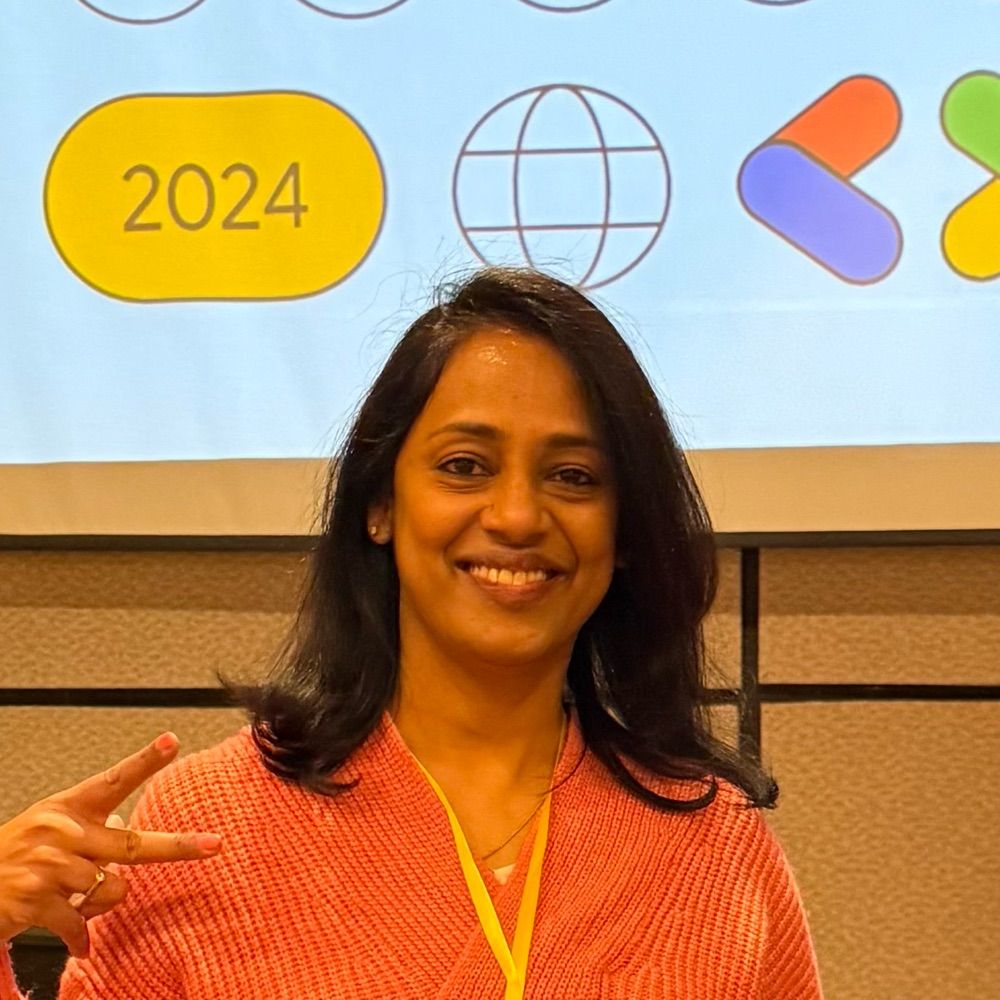 Sdkdeepa