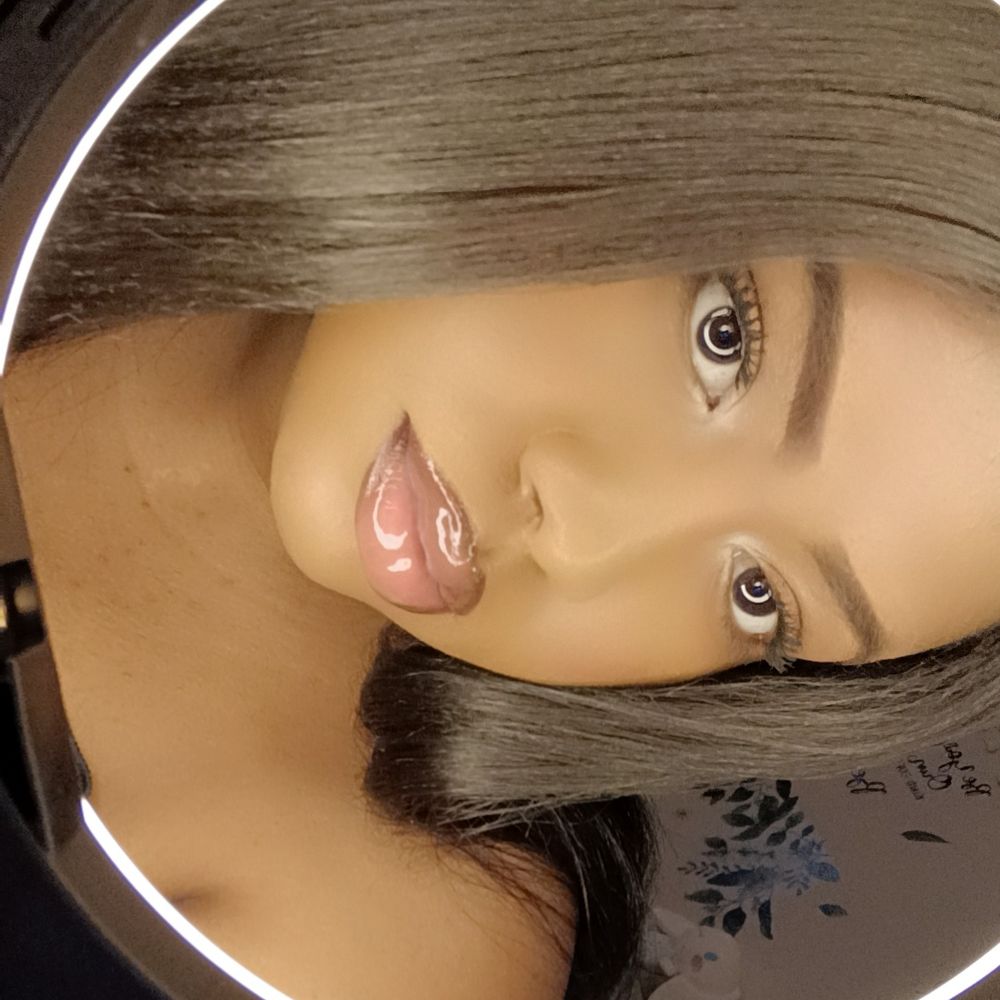 Bri