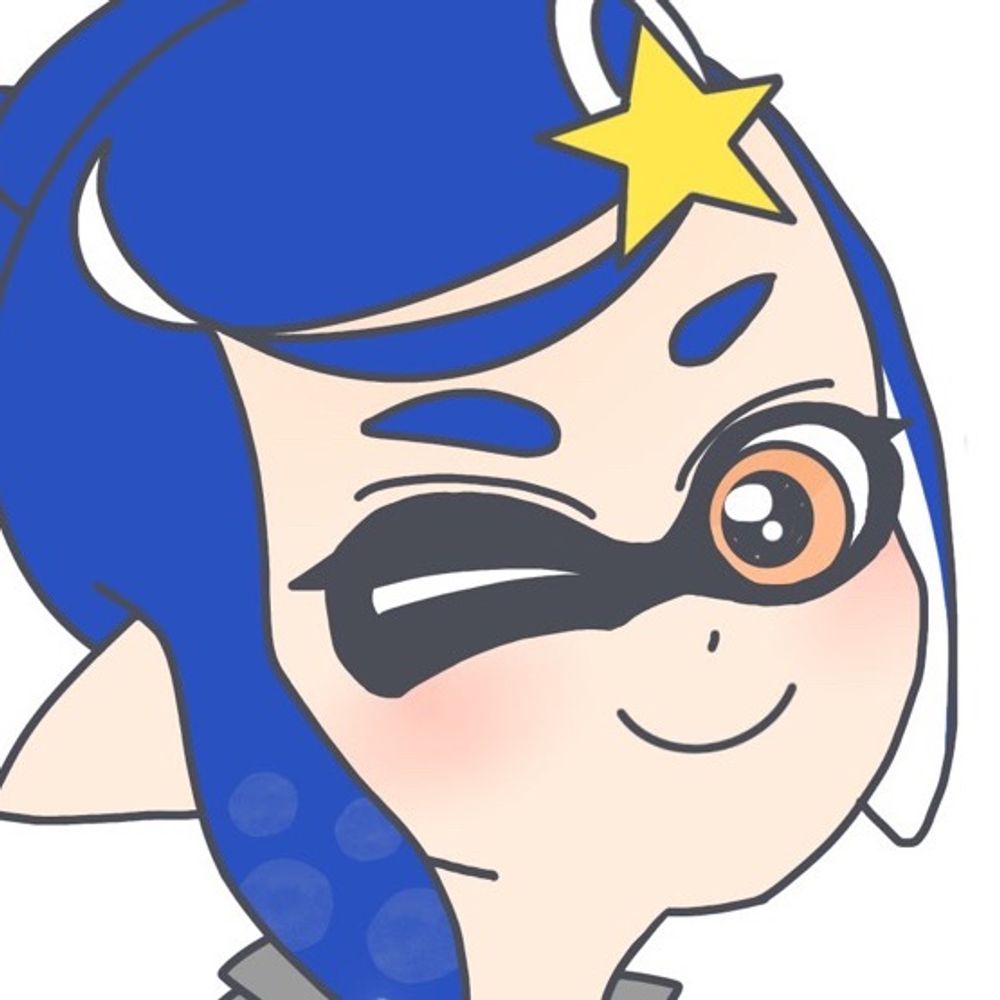 ぽっこ💫