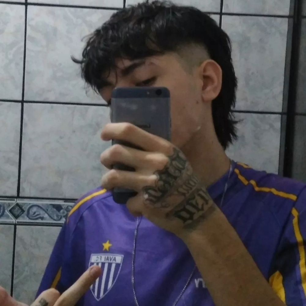 alves