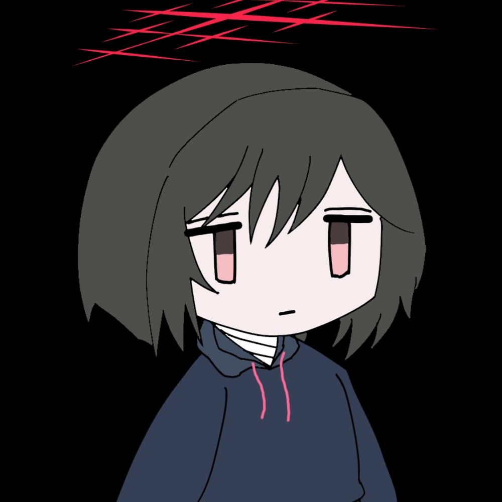 いぶふき