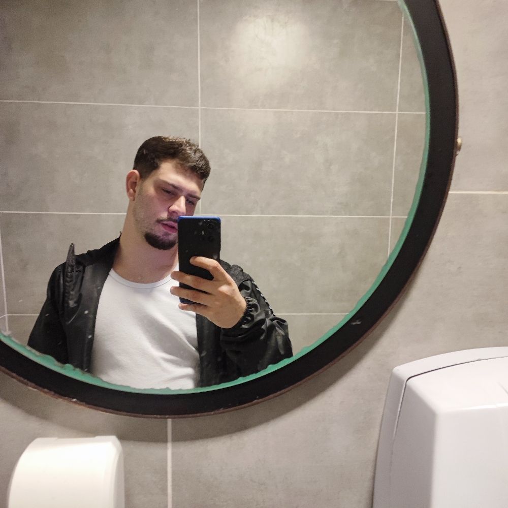 matheus