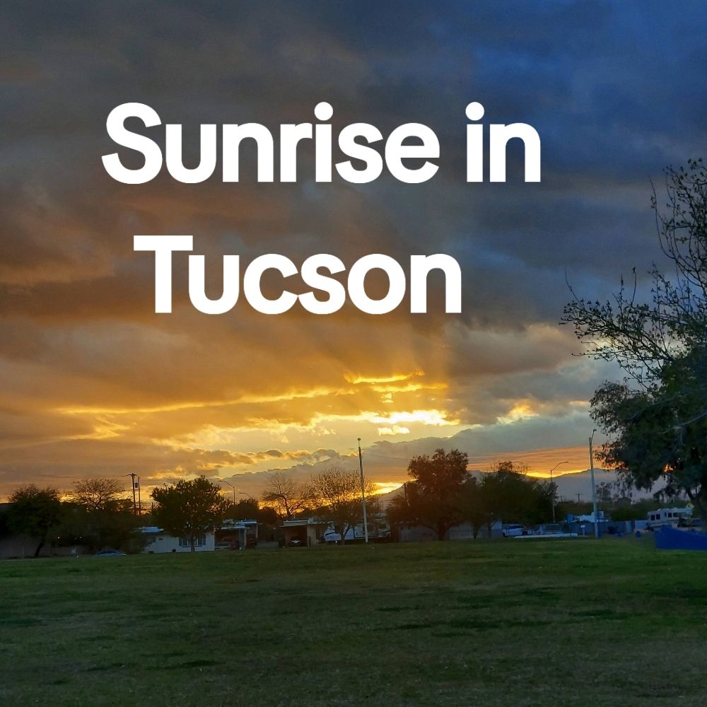 Profile picture tucsonan.bsky.social