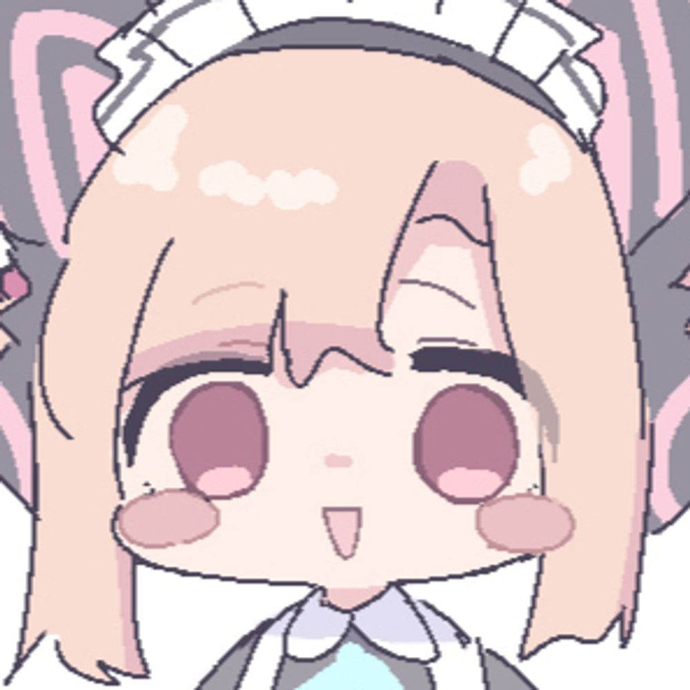 るてんです