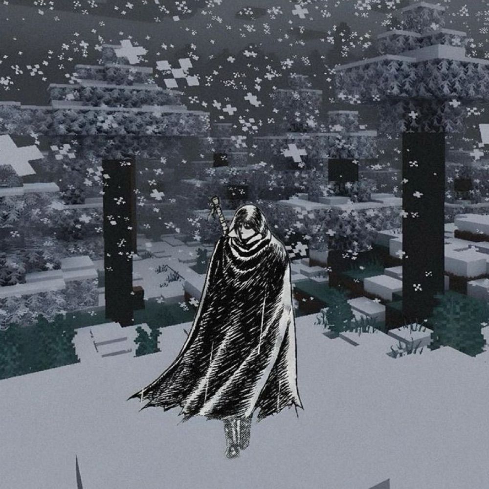 Astrazoth