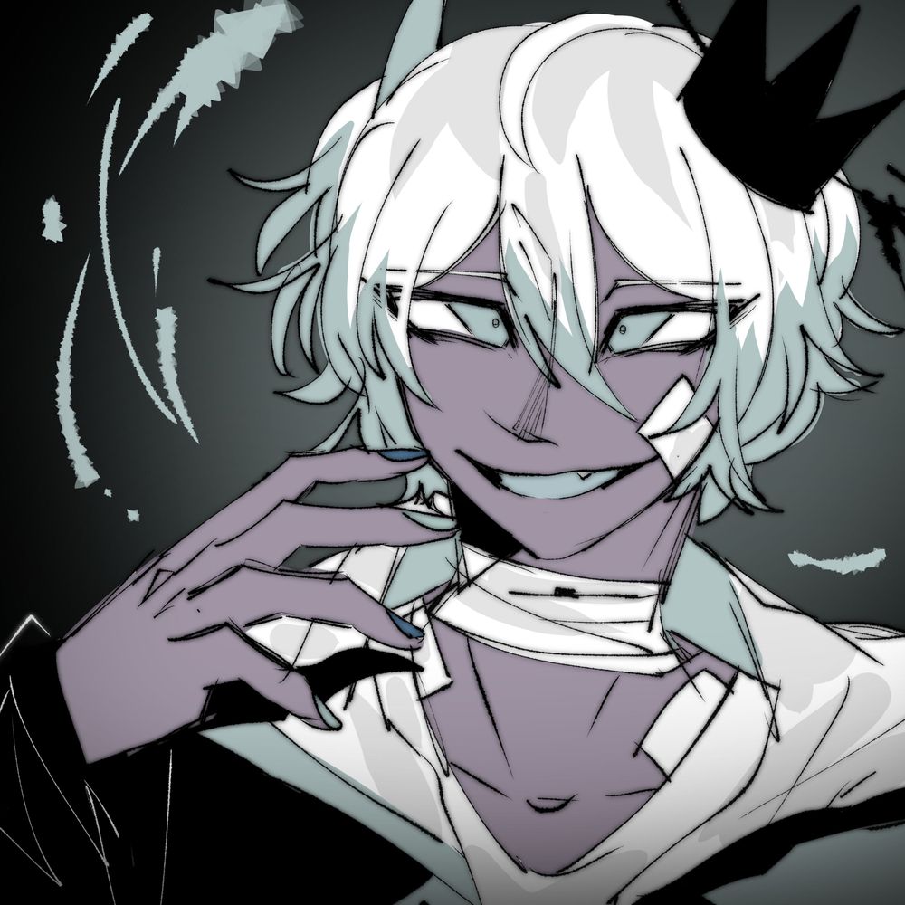 Yuyuma_cola