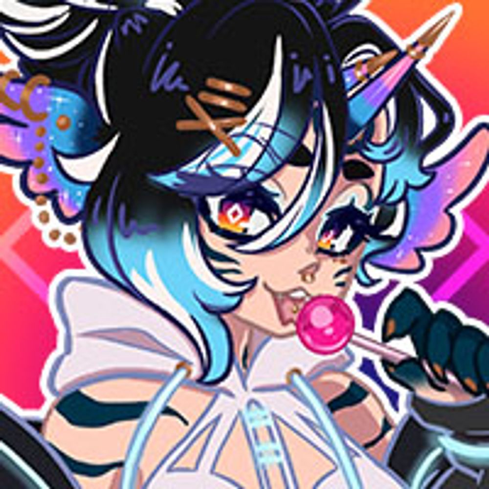 🧡 pixxel 🧡