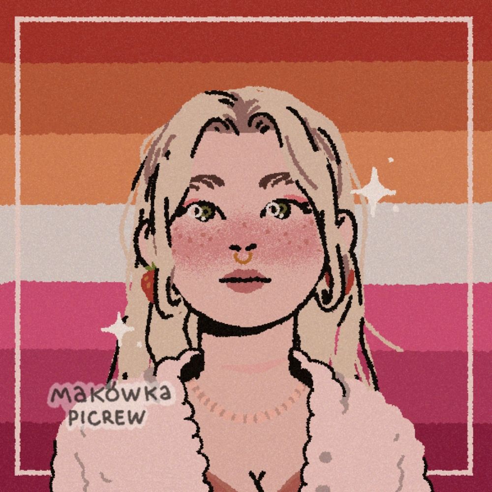 🧚‍♀️Dorks🧚‍♀️