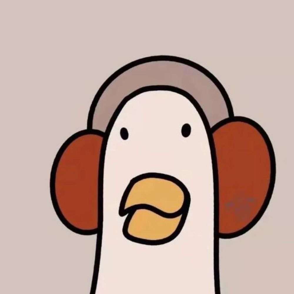 9gag