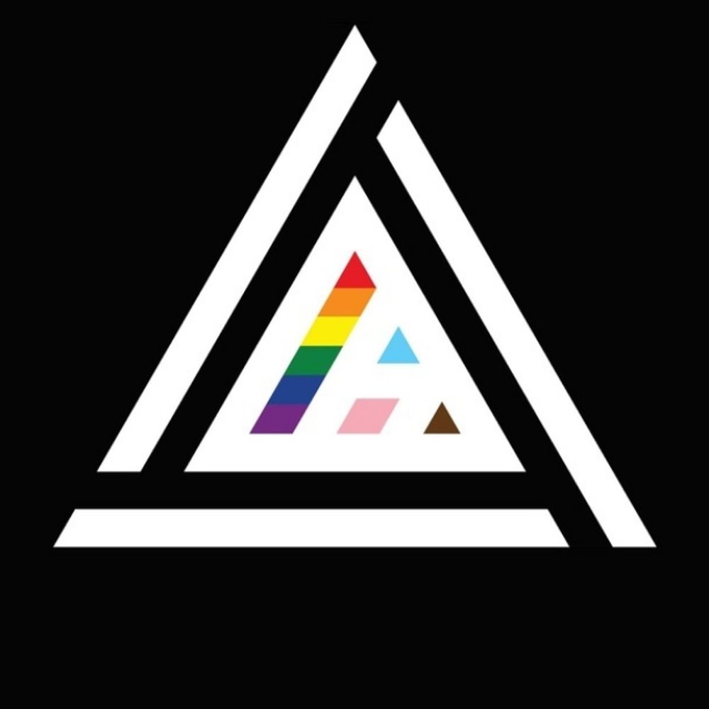 Triangle Manor's avatar