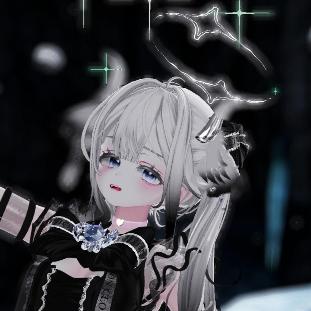 RENPAN_