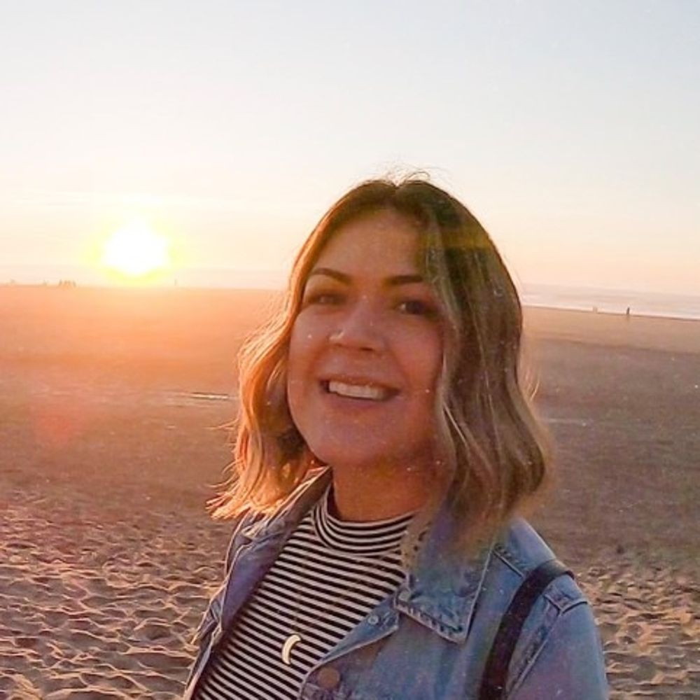 angelatomato.bsky.social