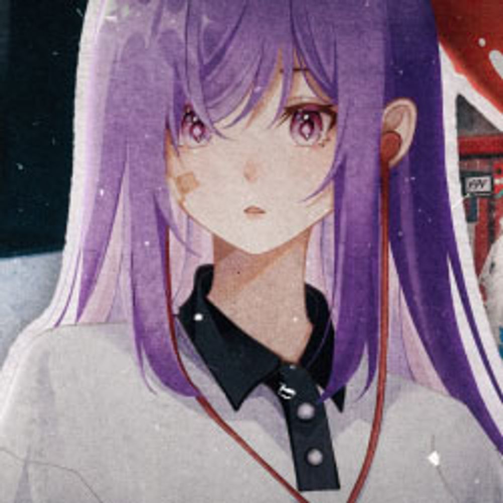 HATSUYUKI*