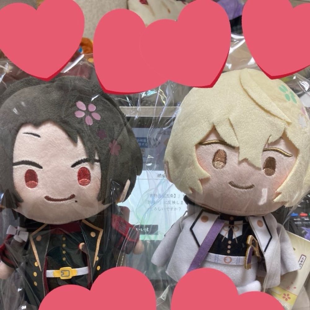 シロムラサキ