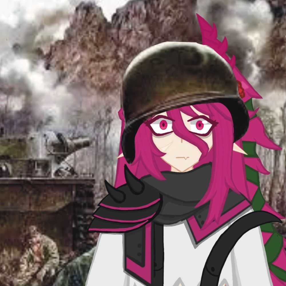 RoseyLocks
