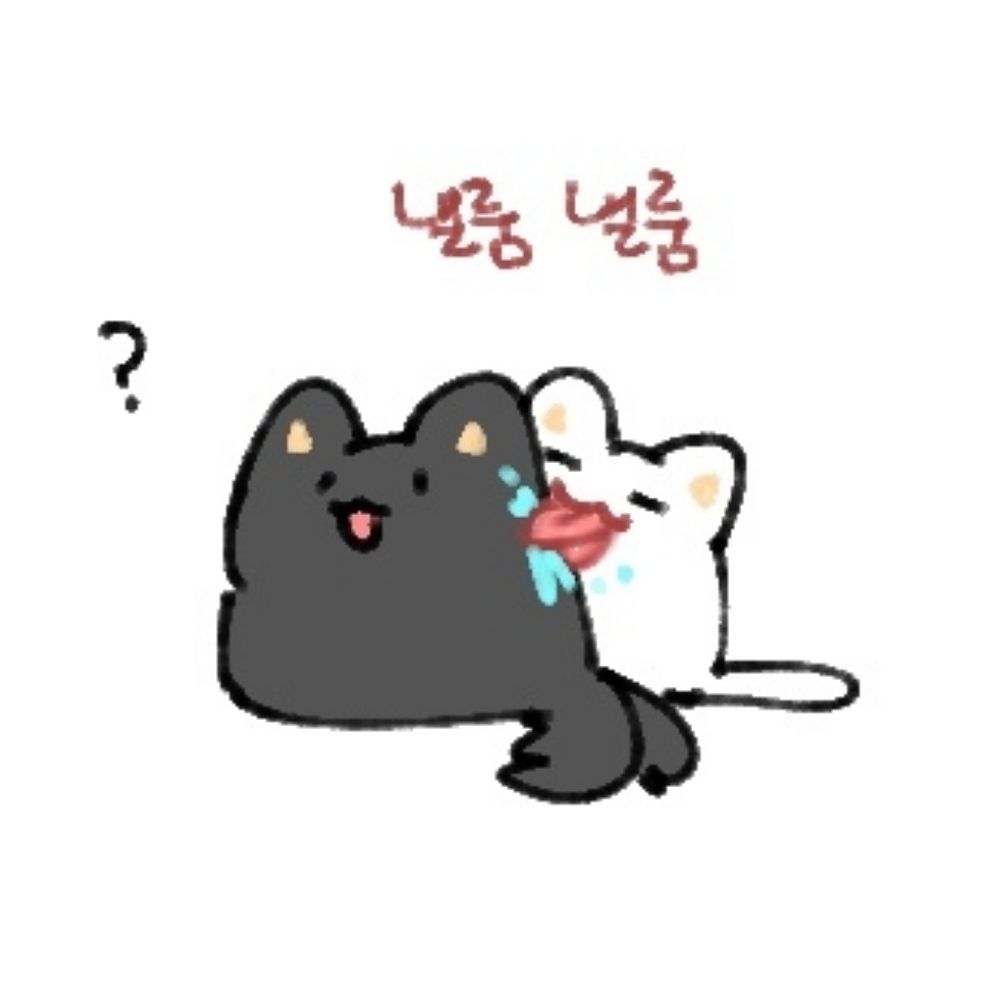 코쿠 🔒