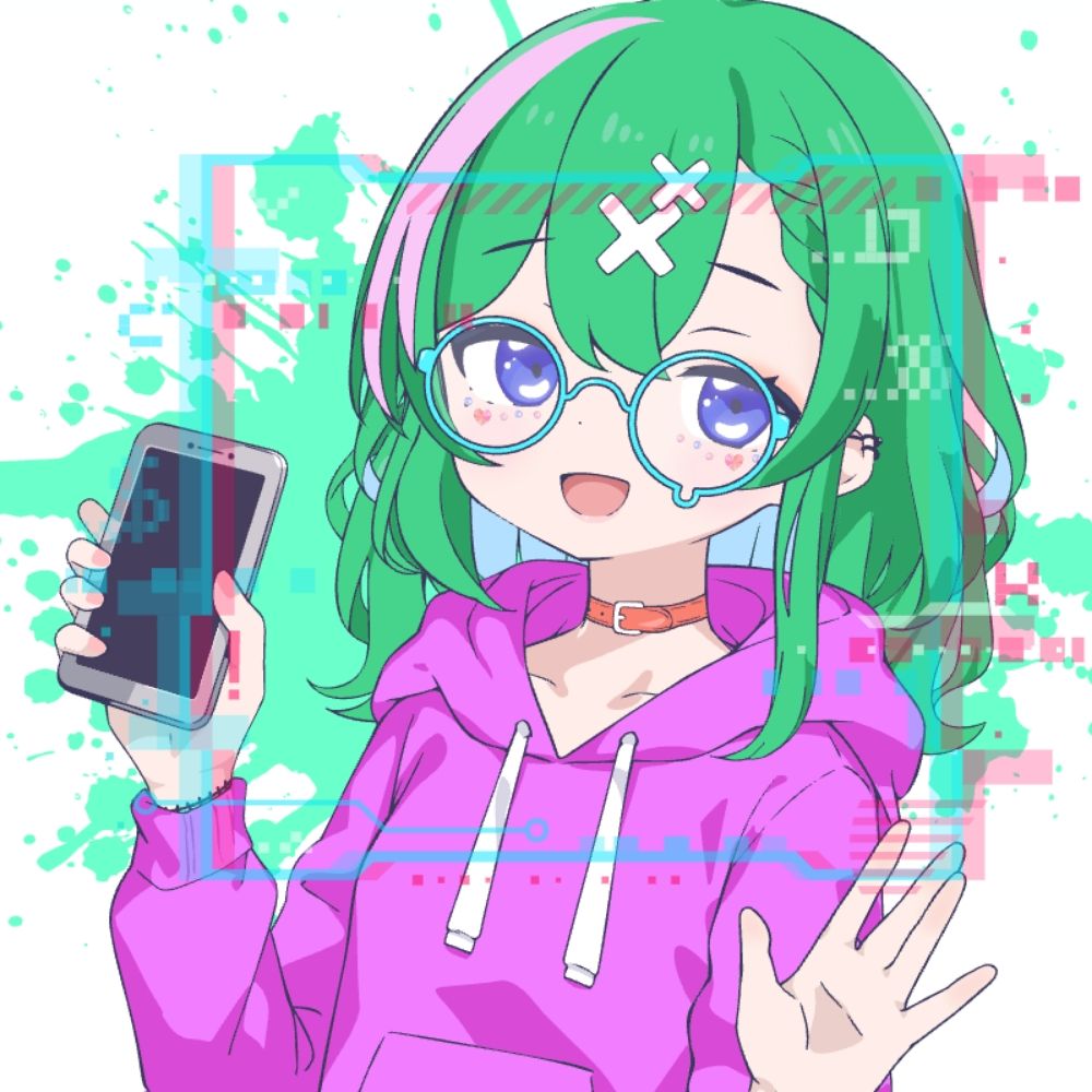 コロ猫@さすらい