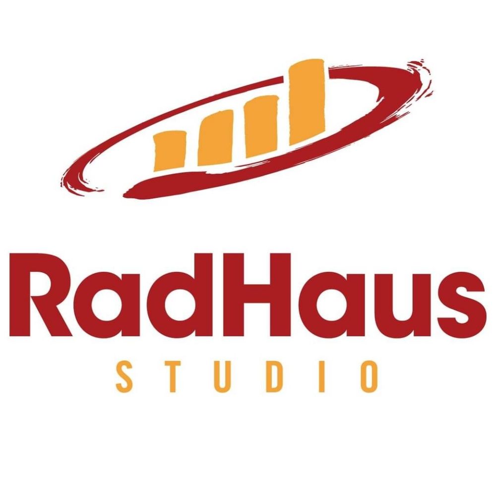 RadHaus Studio