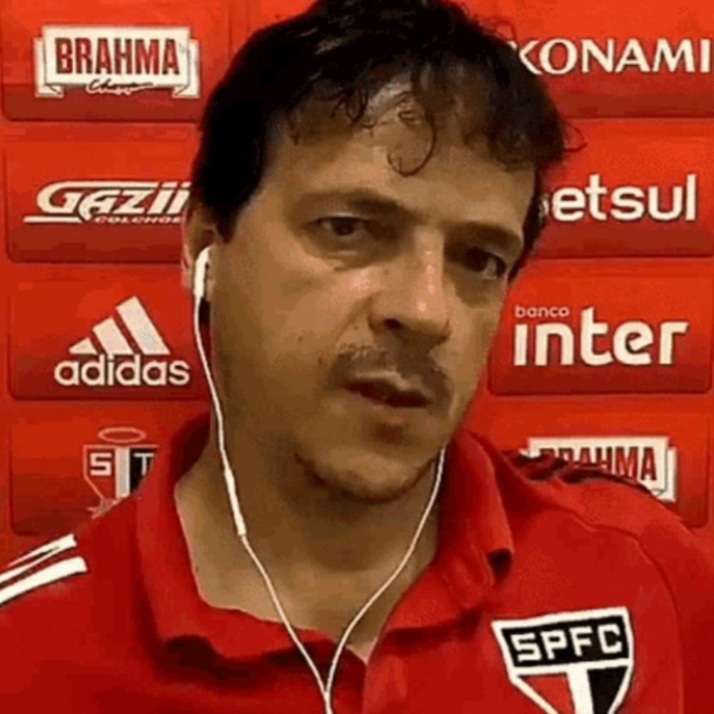 desempregado