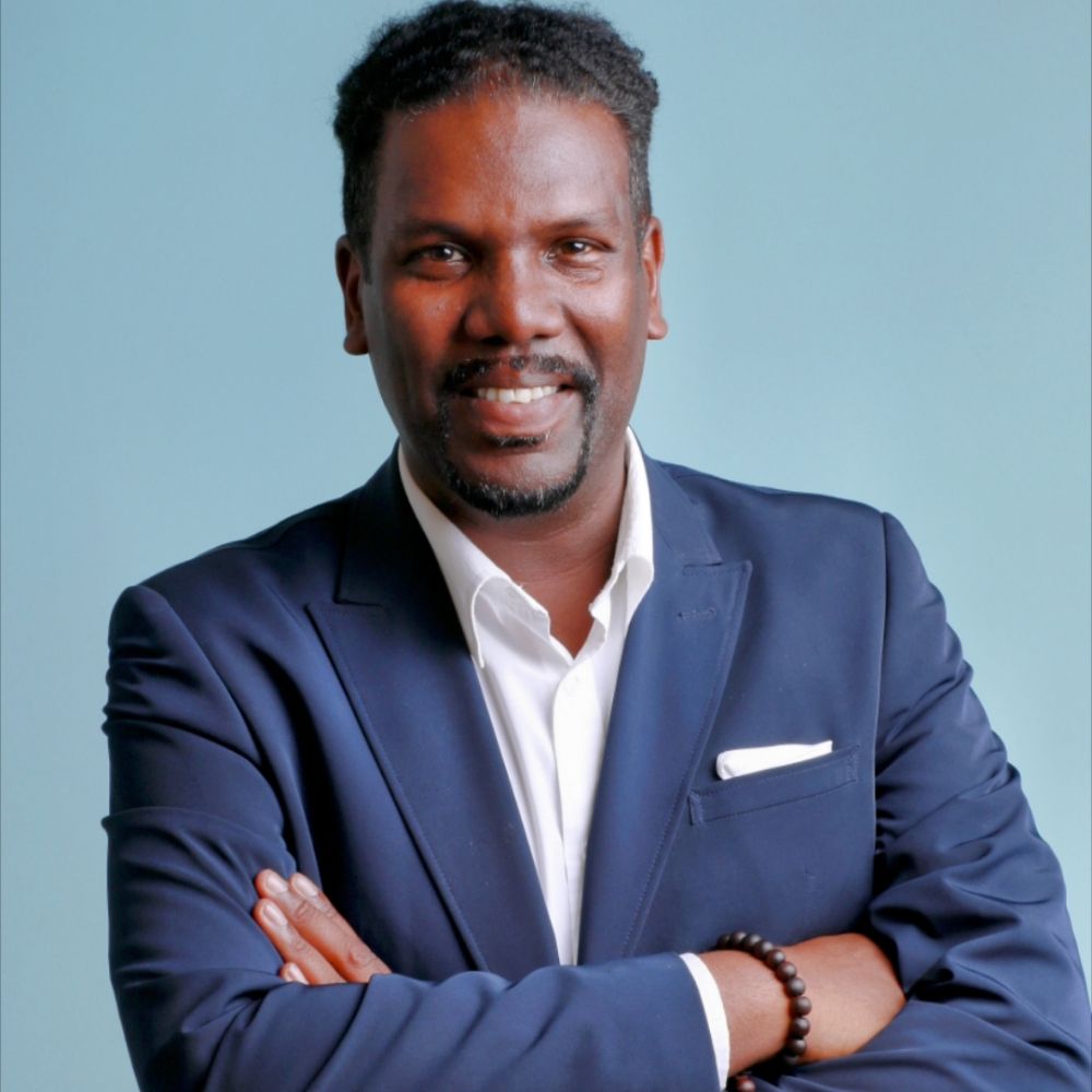 Yann-Alexandre