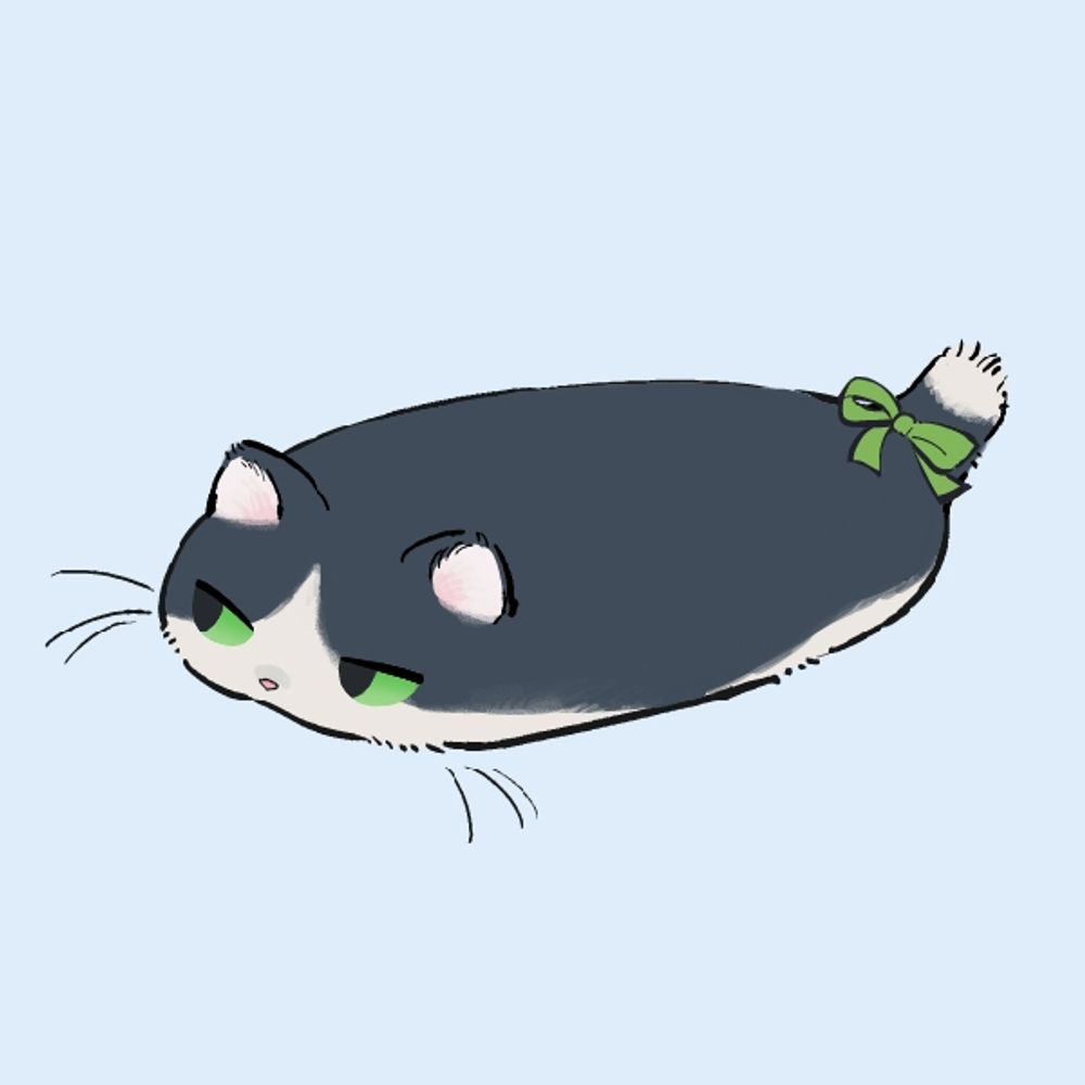 エイジ