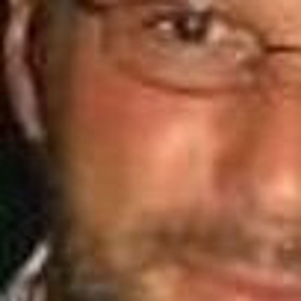Jason D.Technologies, INC