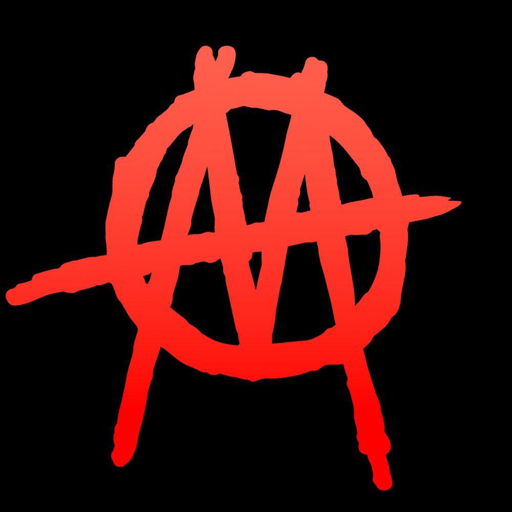 MINISTRY