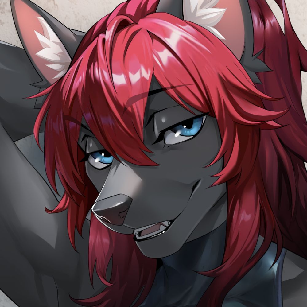 Taji ➡️ Denfur