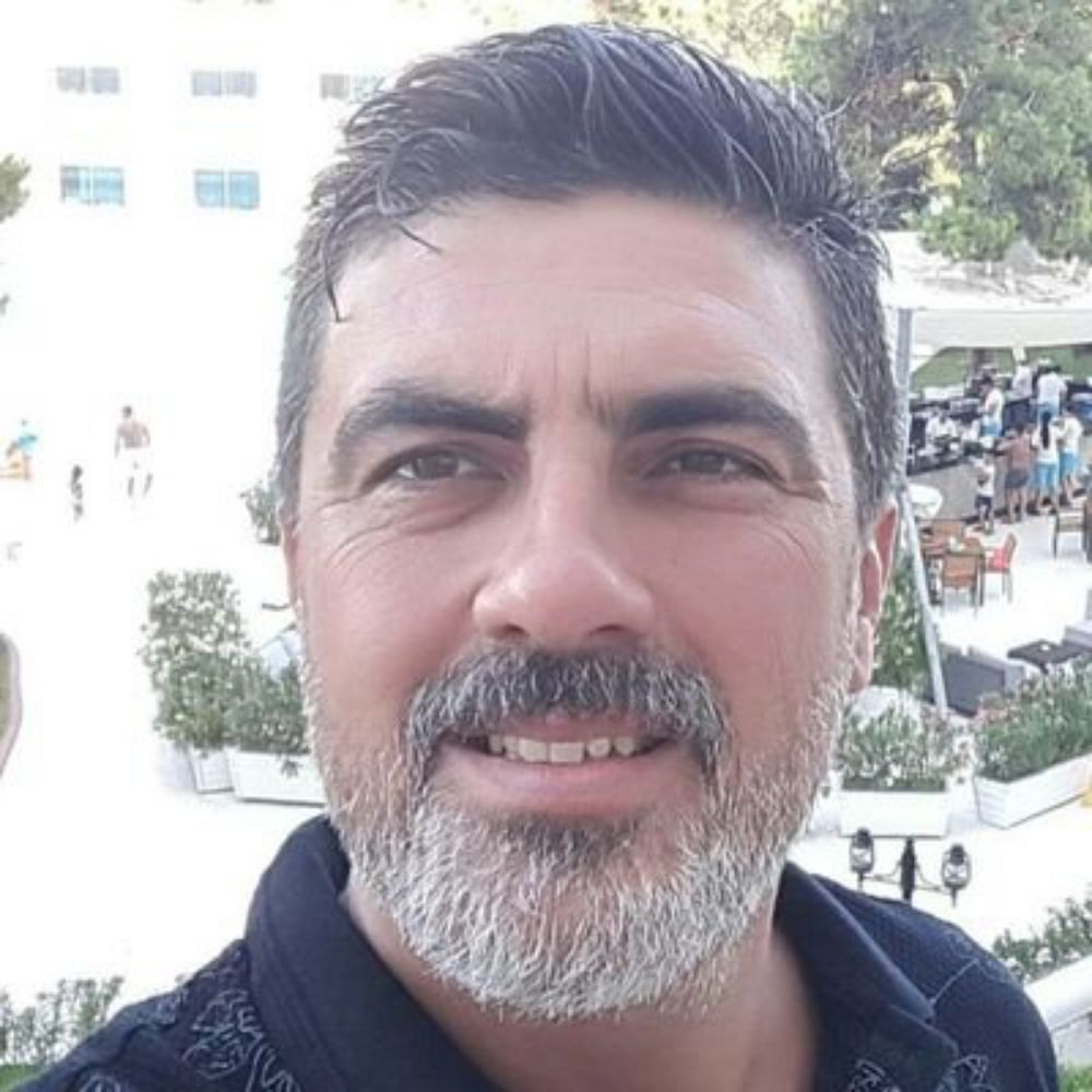 Ertunç özenç