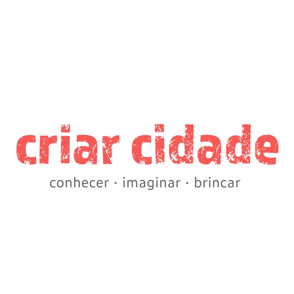 Criar Cidade Co-op. 