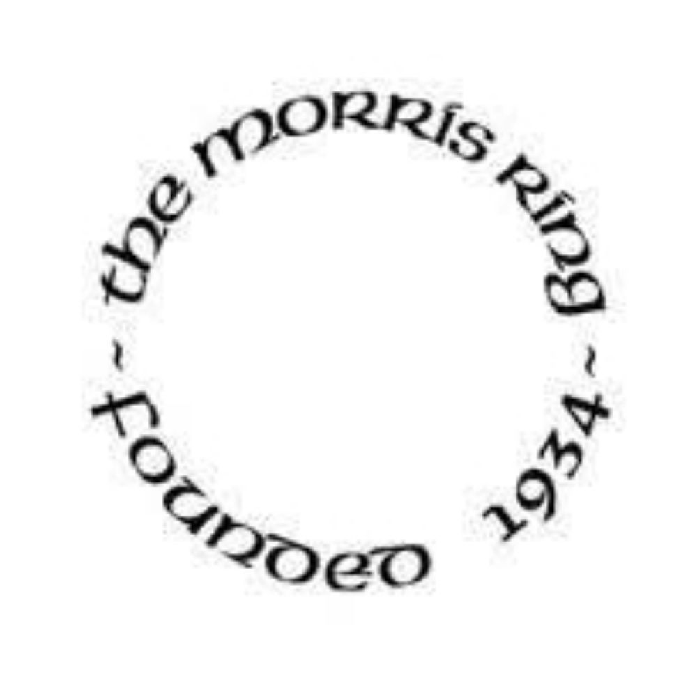 The Morris Ring