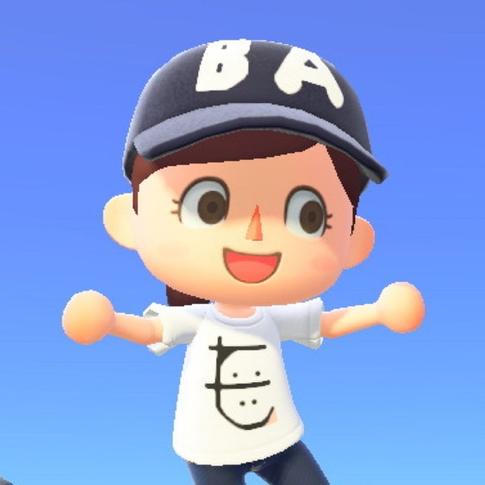 みう