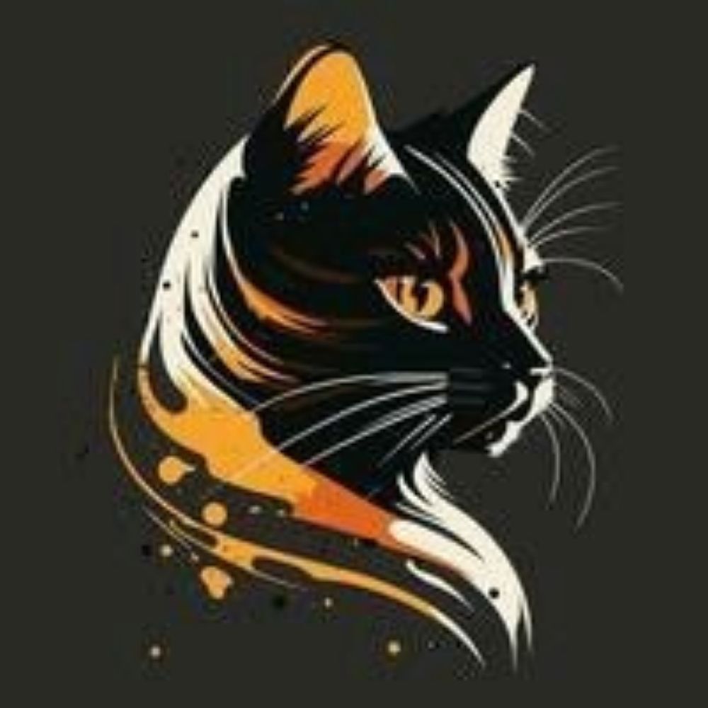 Profile picture kctigerwarm.bsky.social