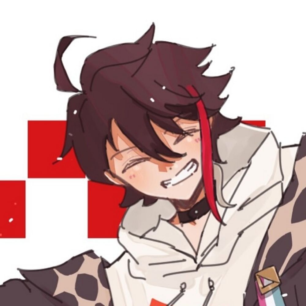 ピよ太