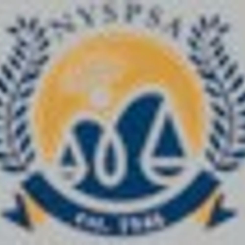 New York State Political Science Association