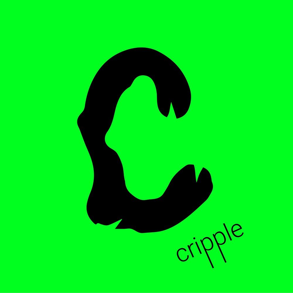 cripple