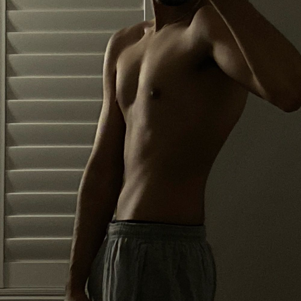 Twink Carlos