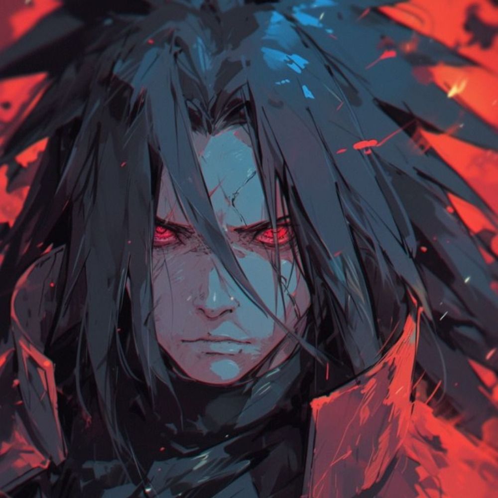 Saga