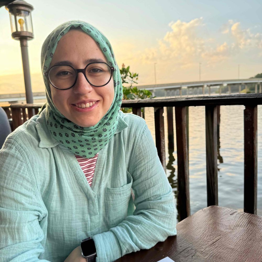 Esma Ozer