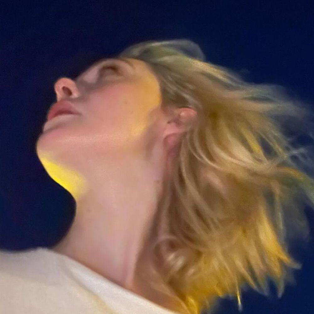 eri