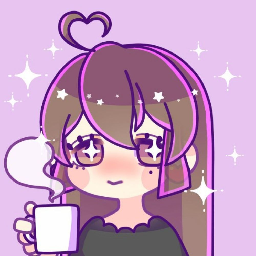˚₊‧꒰ა moi ໒꒱ ‧₊˚